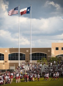 1355900908_88d0e01975_z