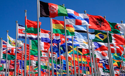 189-member-complete-un-set-9