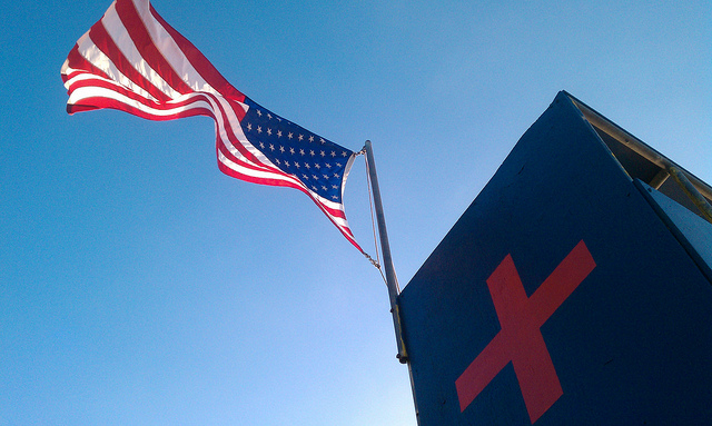 5012861348_3c9ea37fa6_z