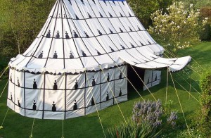 5469278713_e8de013579_z