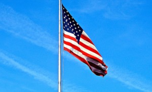 6860678003_6a4b144eba_z