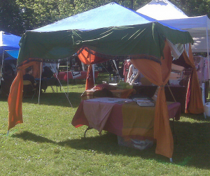 Screen Shot 2015-07-23 at 8.49.30 PM