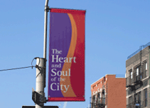 avenue-banners-18-x36-unlimited-colors-no-set-up-fee-s-3