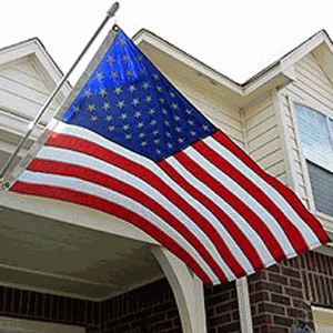 american-flag-kits-northstar-ultima-white-9