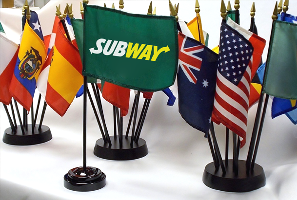 custom-miniature-flags