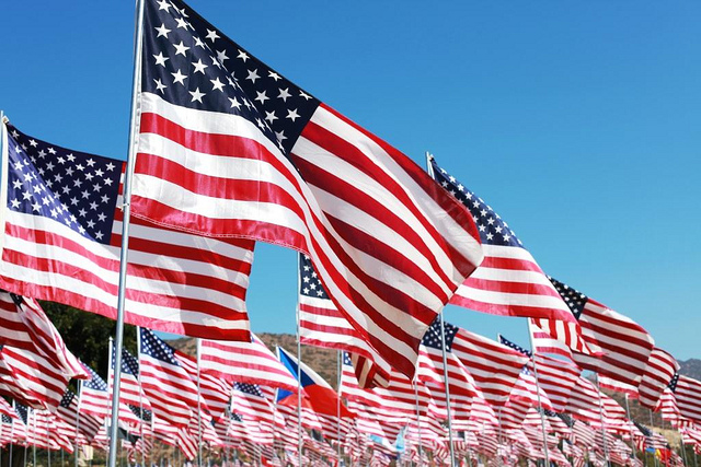 patriotismUSA